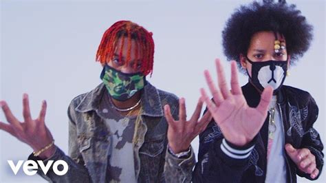 ayo and teo rolex download mp3 song|rolex ayo and tayo.